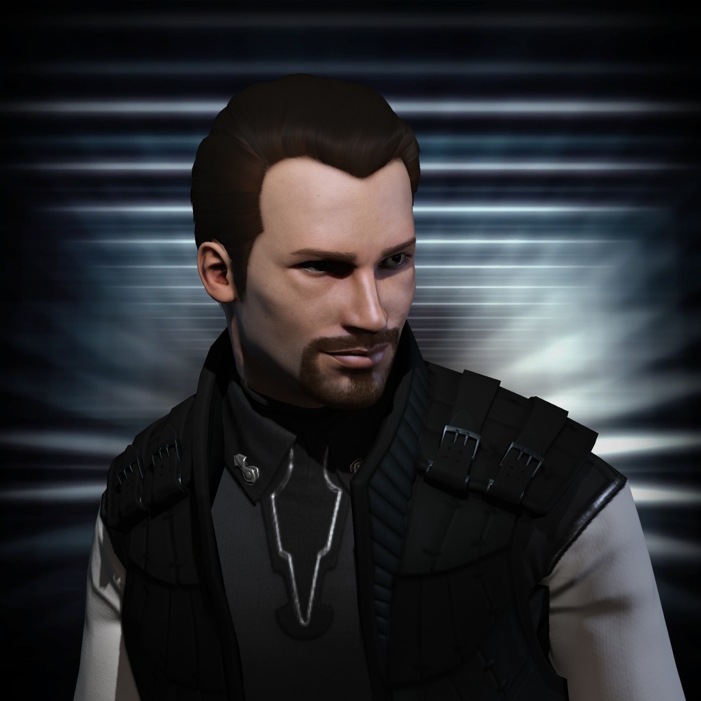 Bill DeBoot