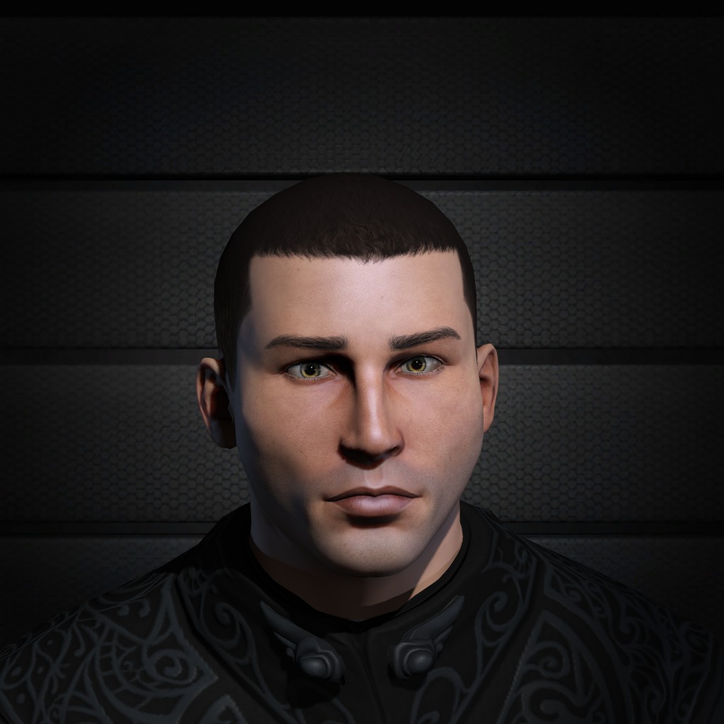 Admiral Oneo