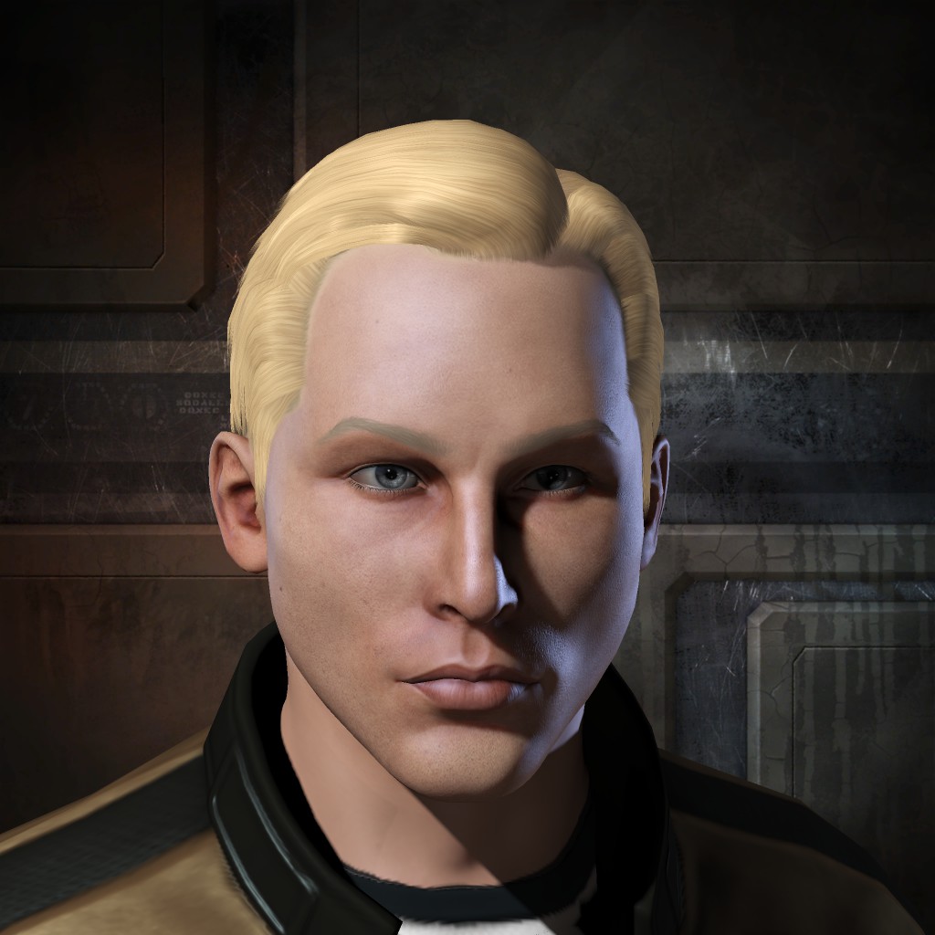 oliveronto Aideron
