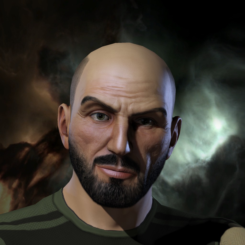 Visteen Vokan