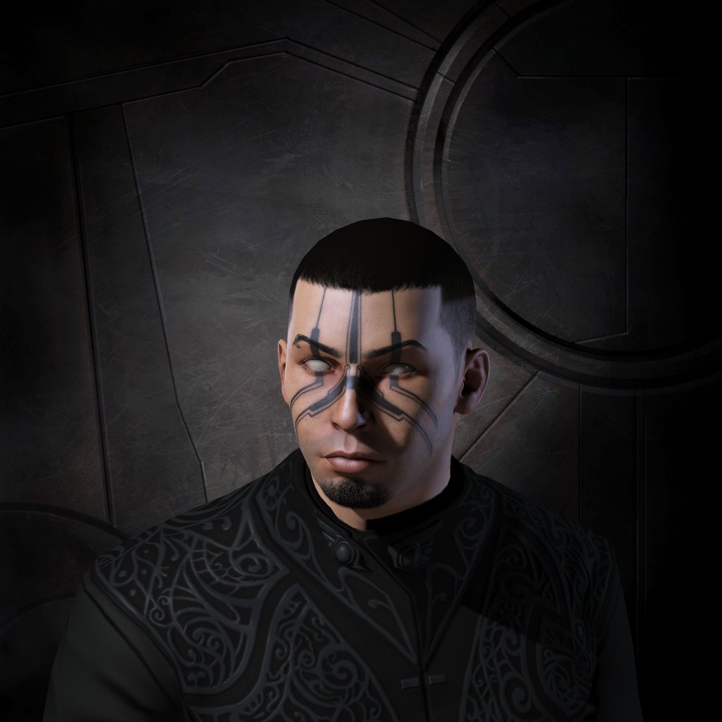 Ri' Croonyakay