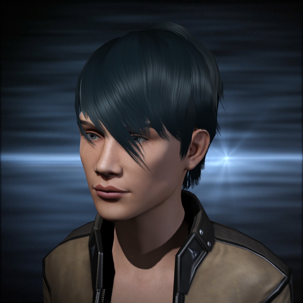 Justine Bieber Virpio