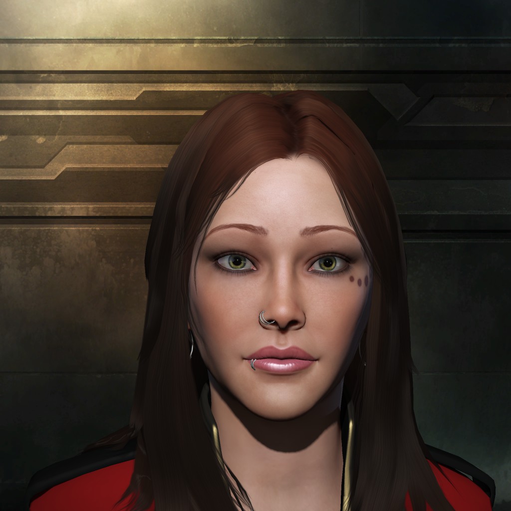 Laila Azura
