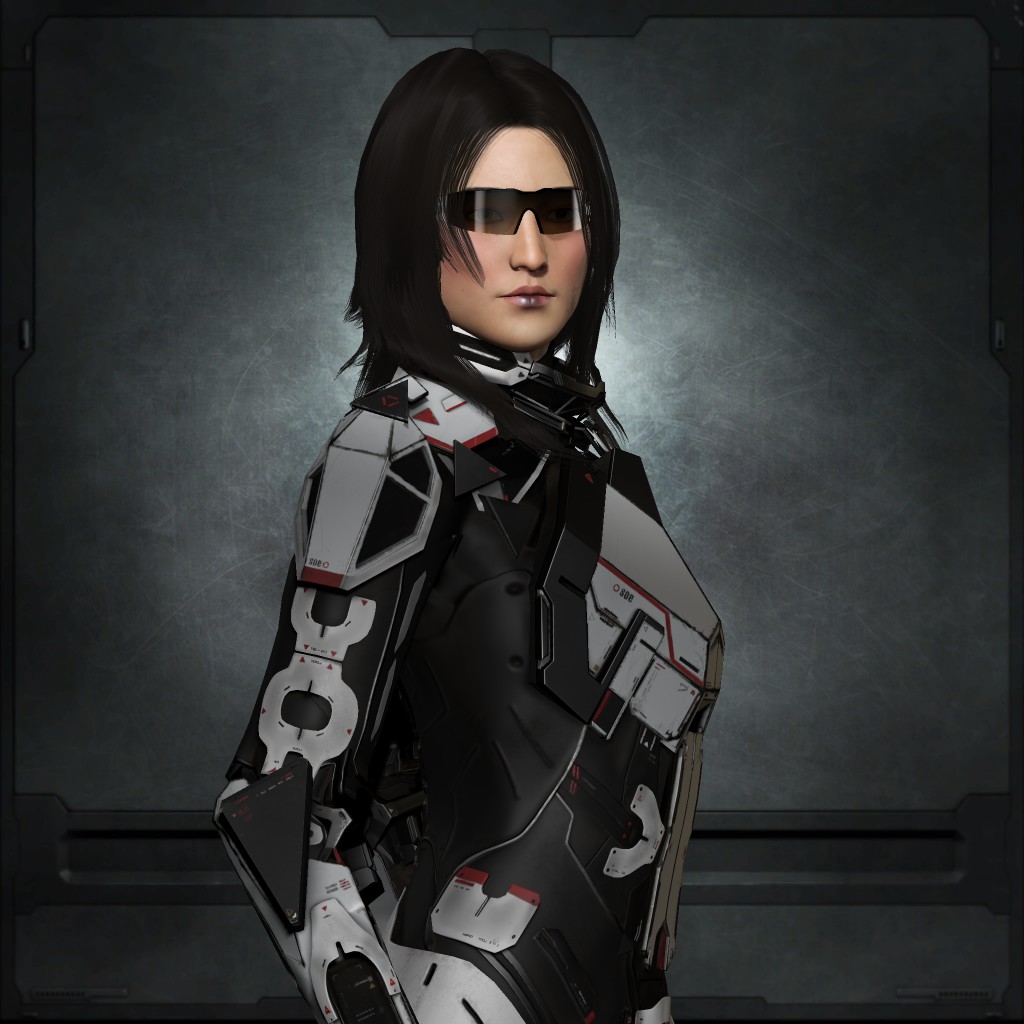 Koaru Kamiya