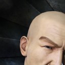 TheShikariWillnever GetI-QUEBAck