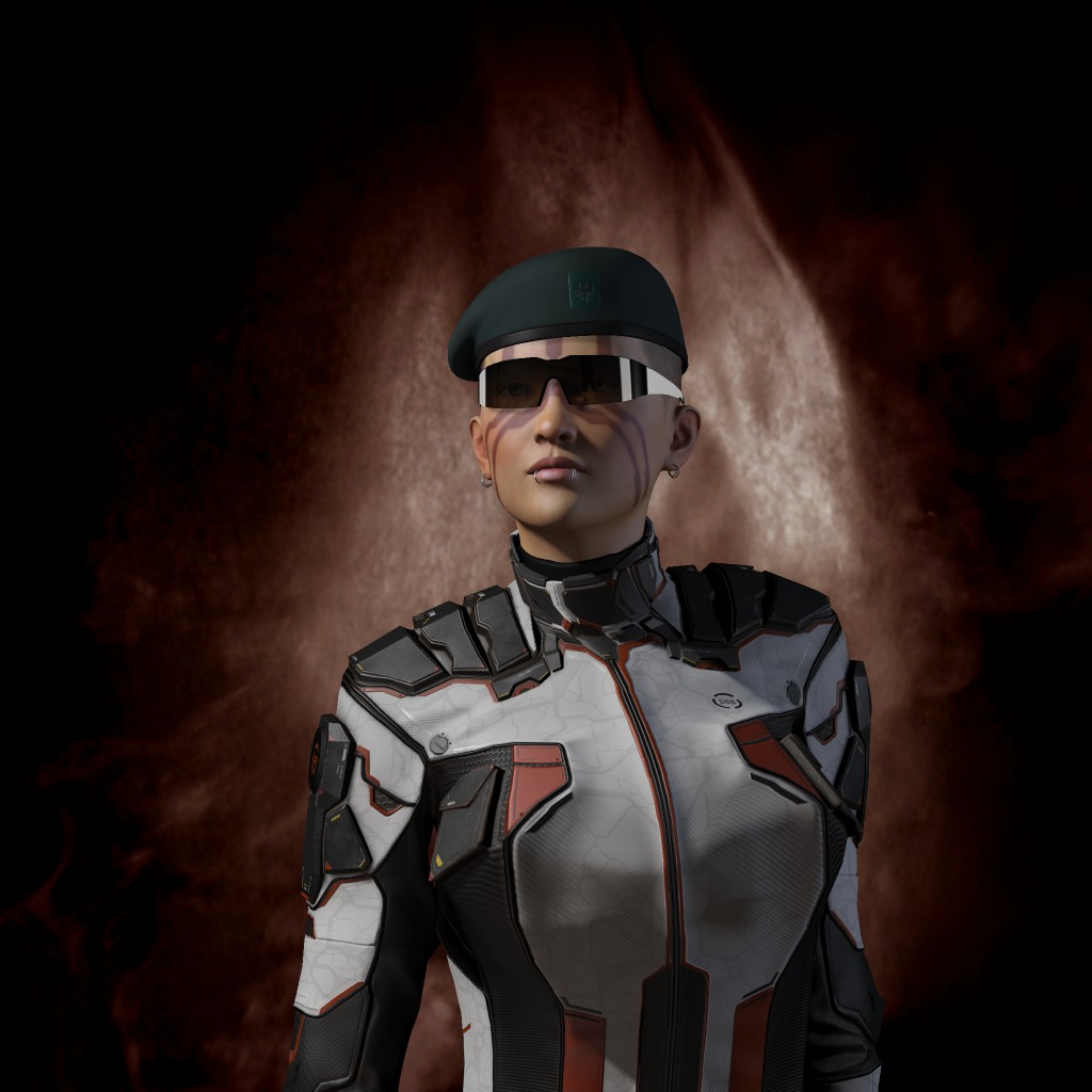 Razhindra Dragonheart