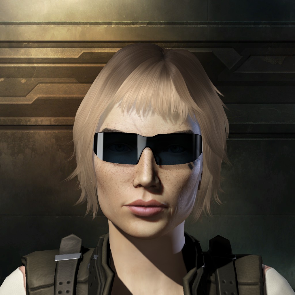 Veloria Aivaras