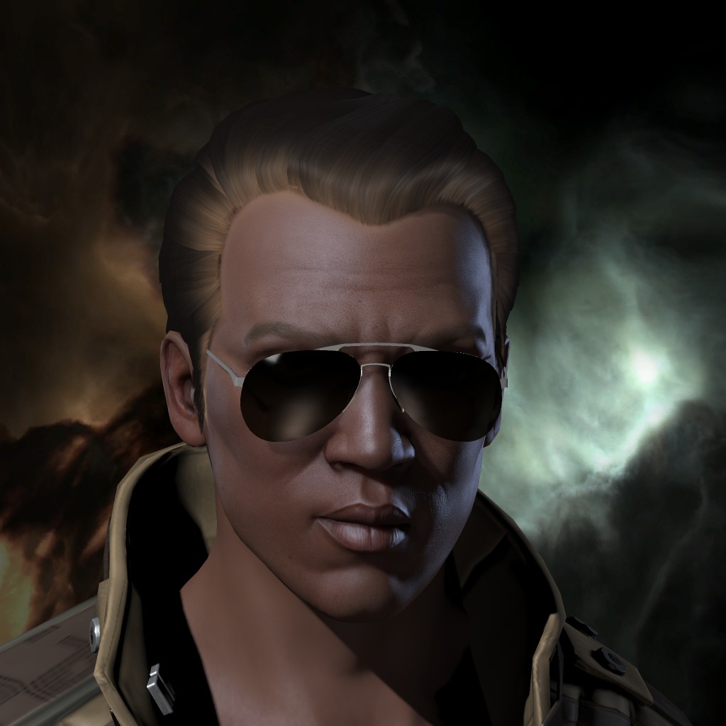 Ezekiel Starseeker