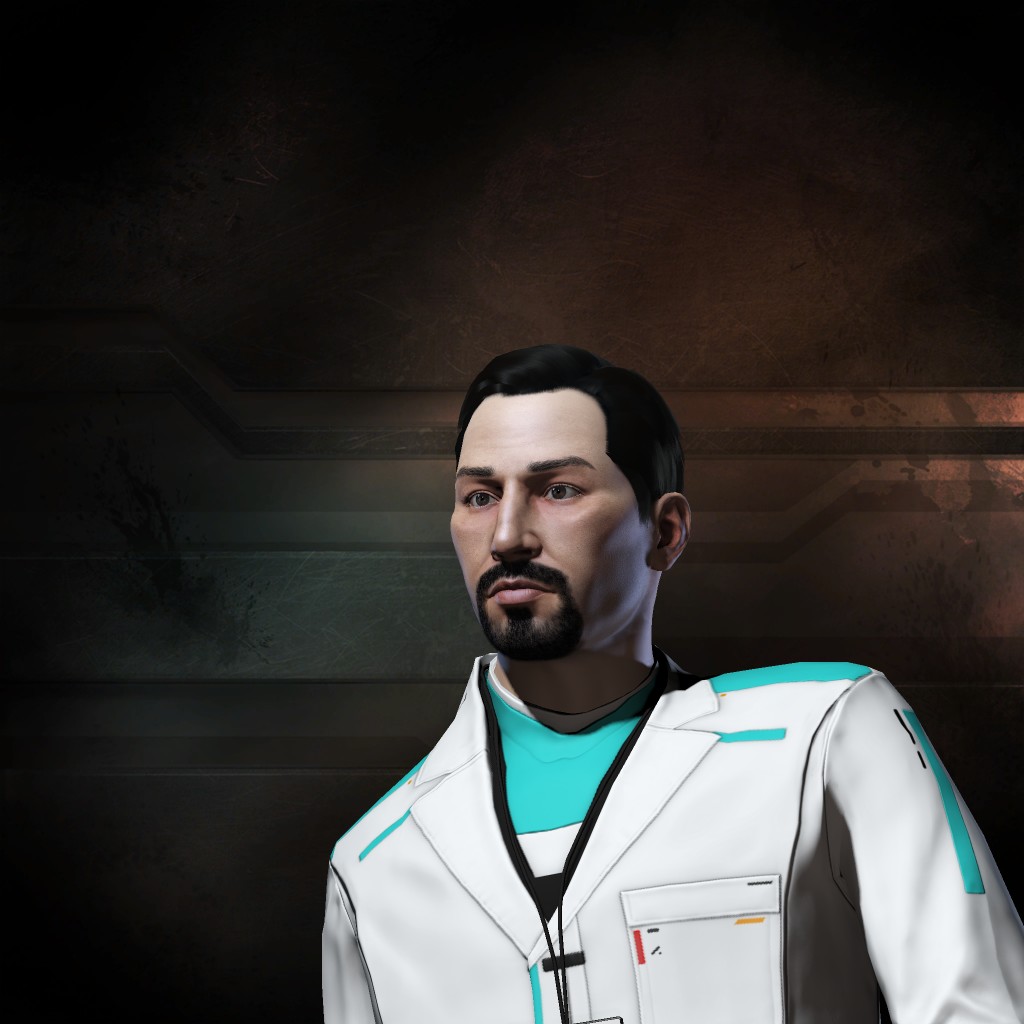 Flip Zaicev