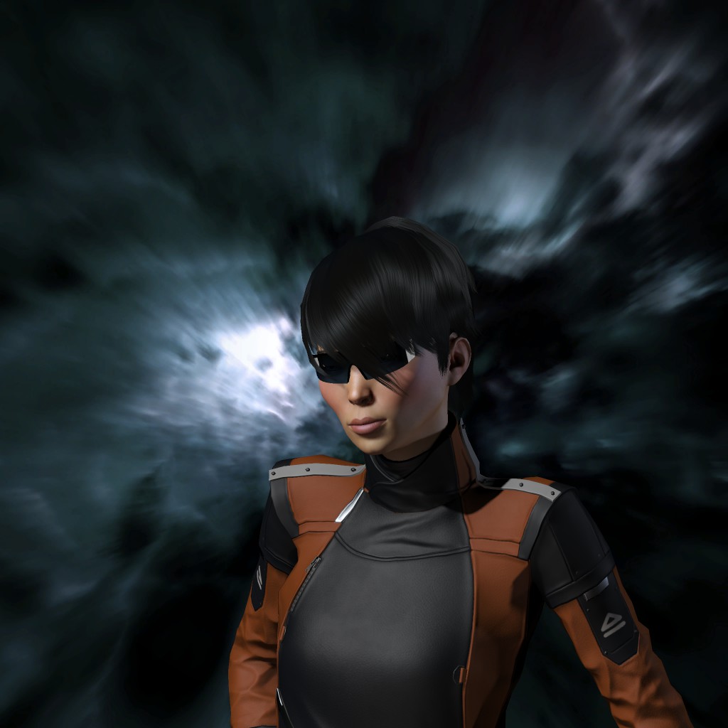 Yuki Yukiko
