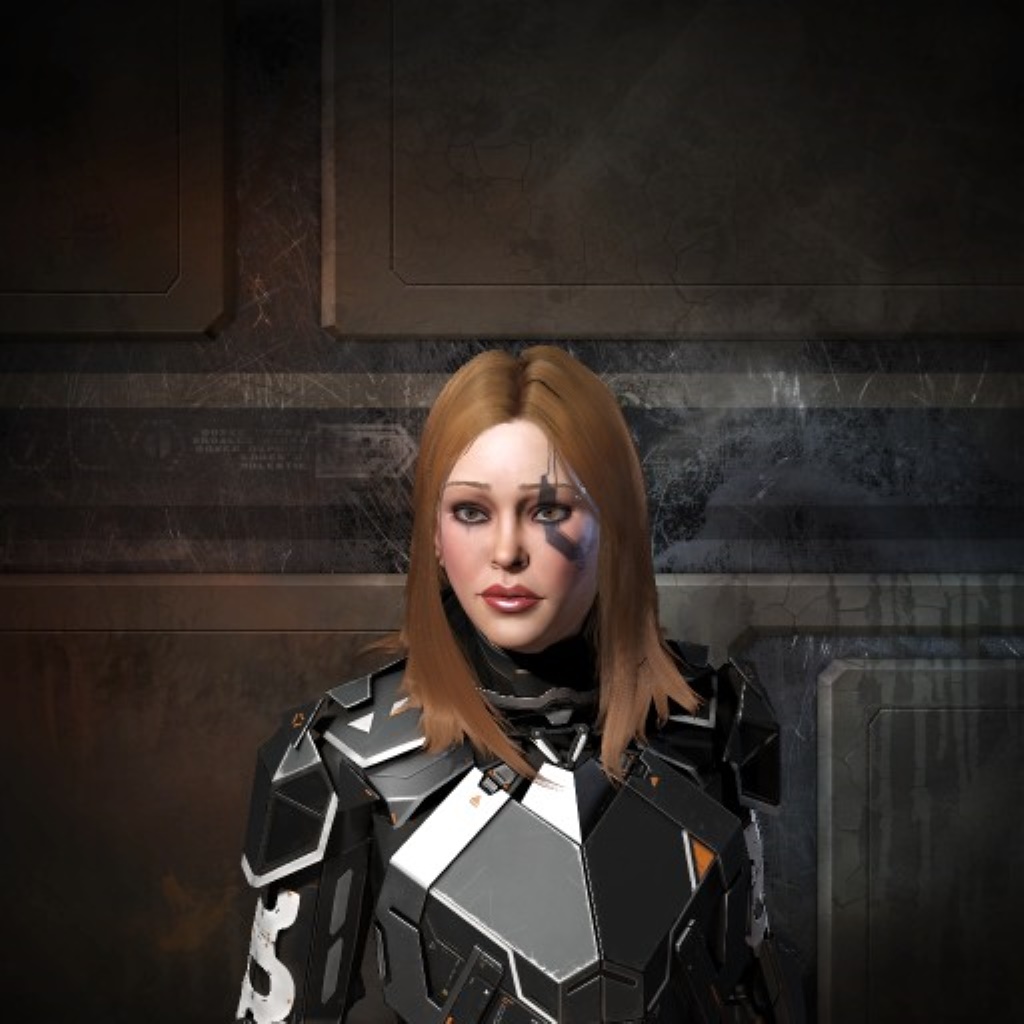 Kiva Cesaille