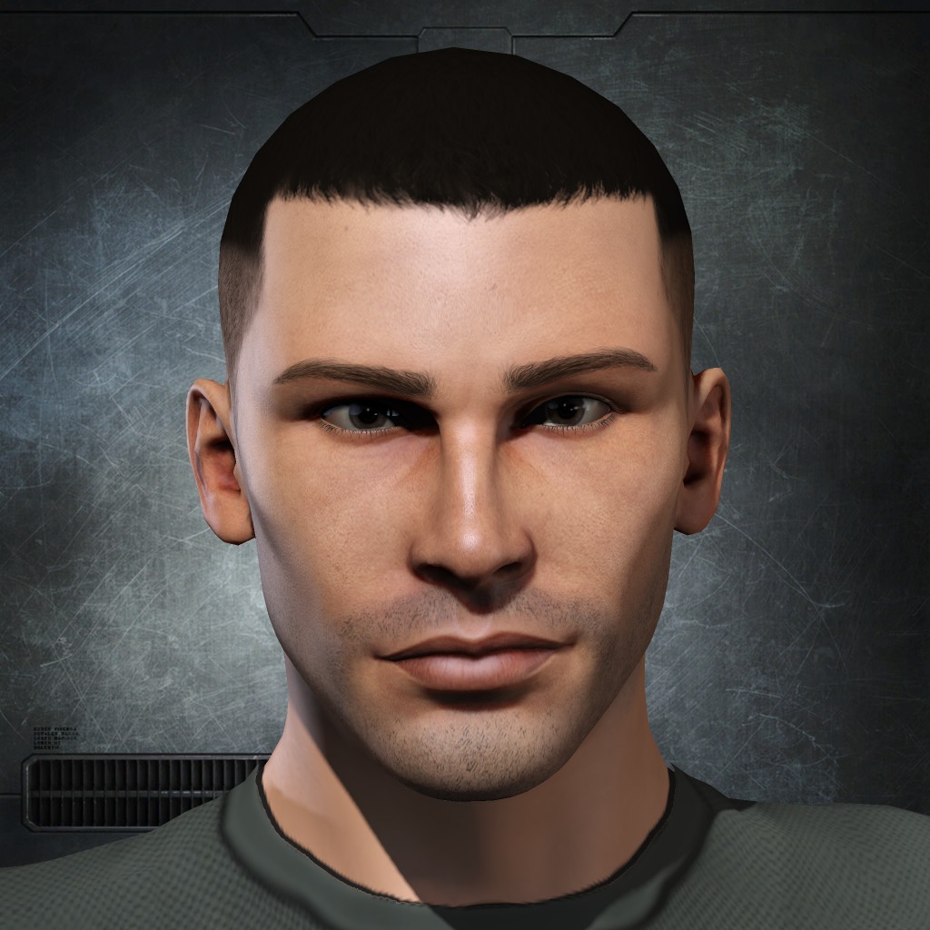 Caiden Antollare