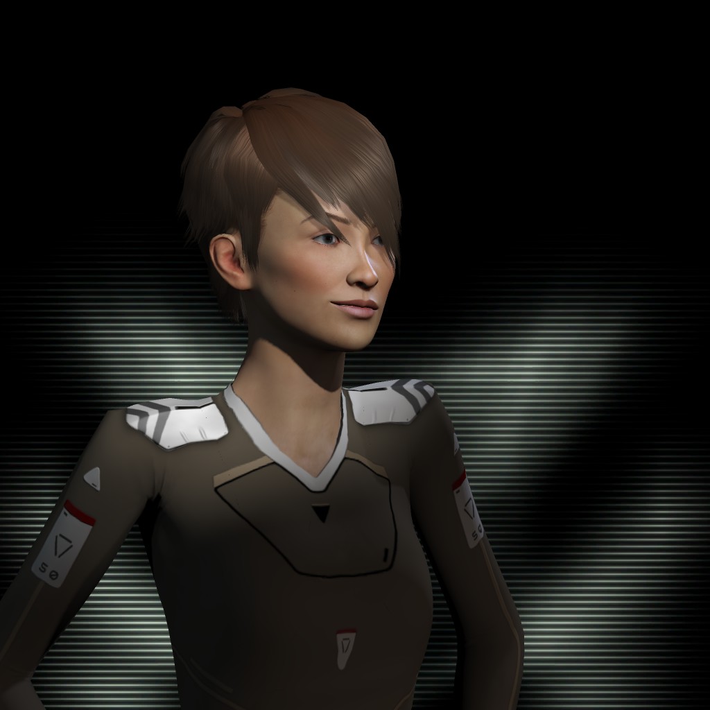 Miwako Yoshida