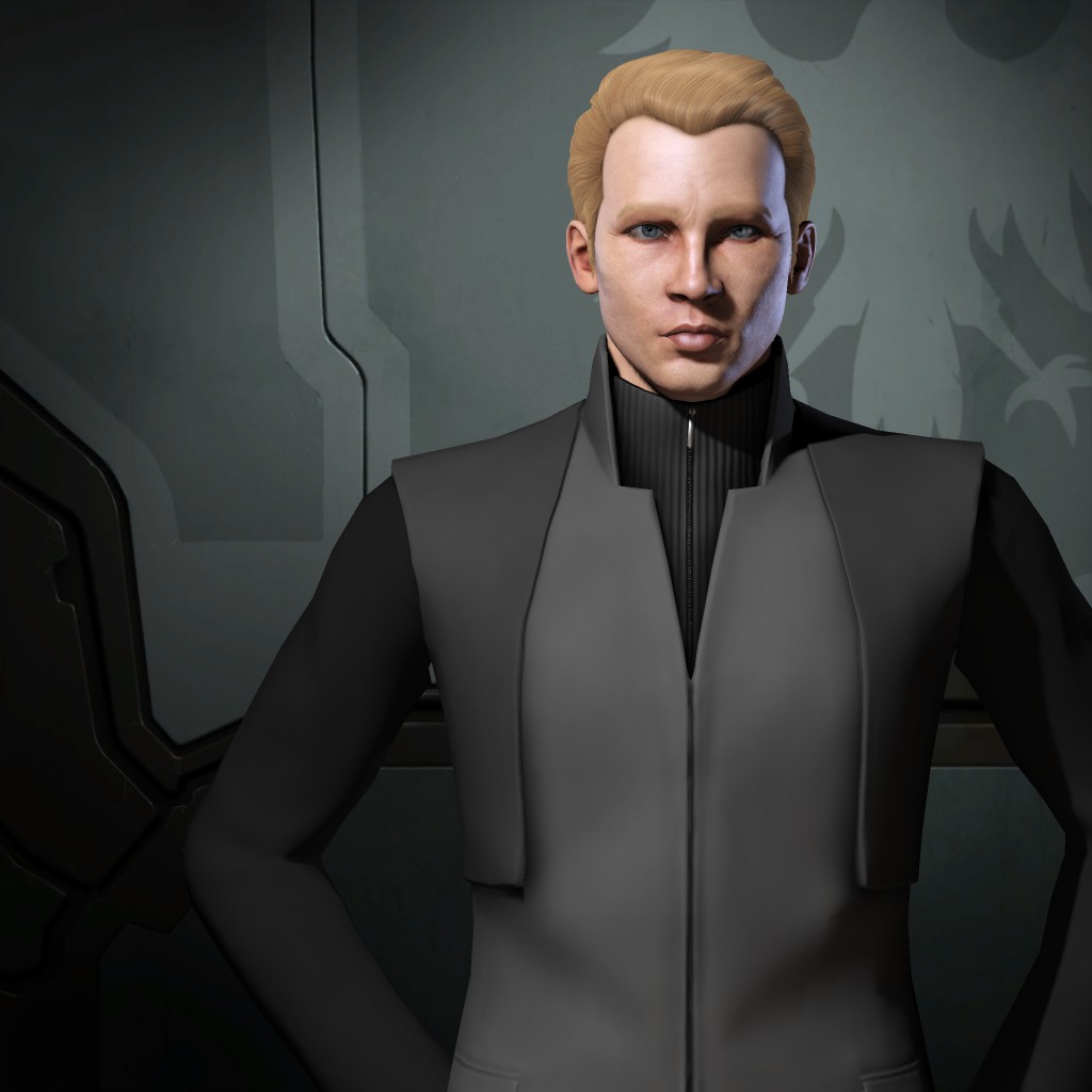 Reynmar Severasse