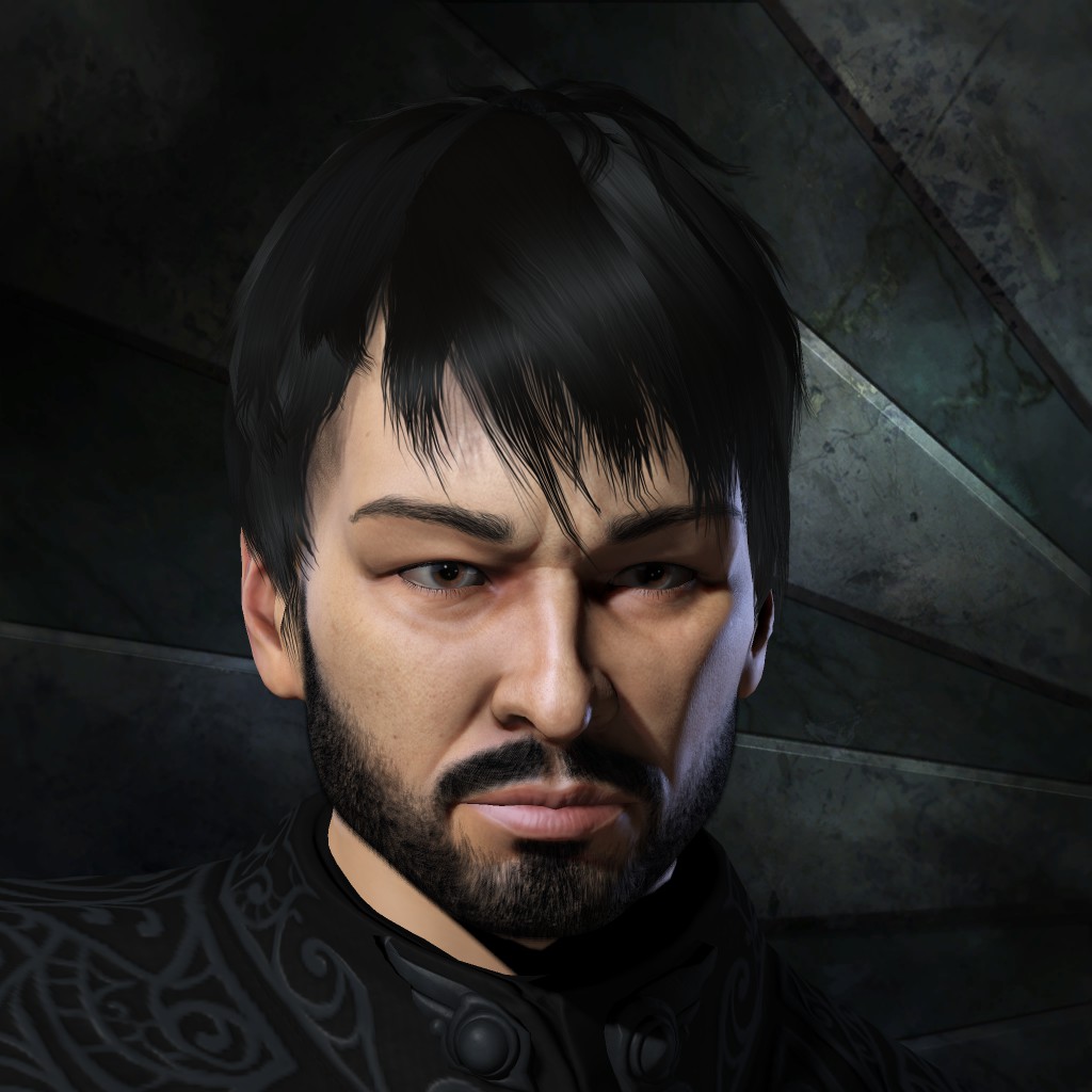 Dragons Firebreath