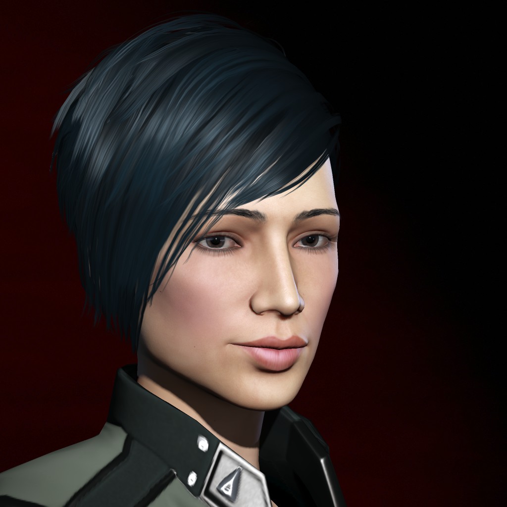 Suheila