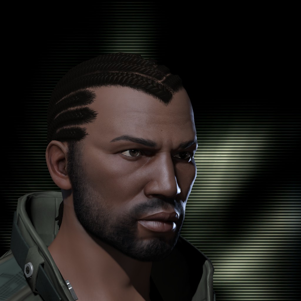 brethil Arran