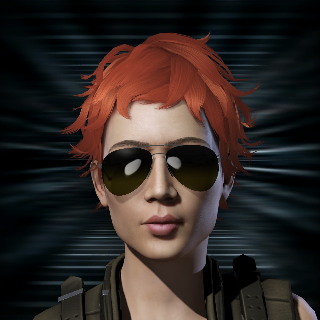 Zora Chaqueya