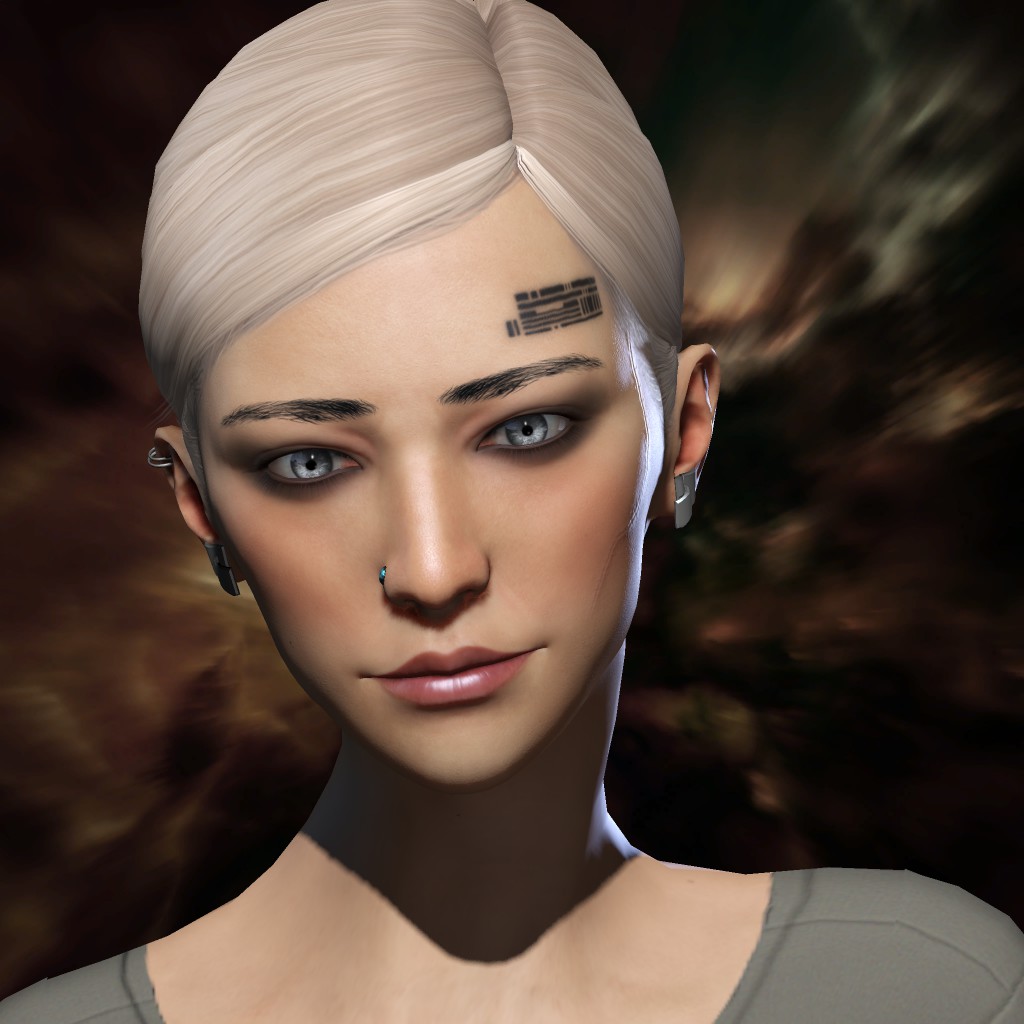 Sami Arkem