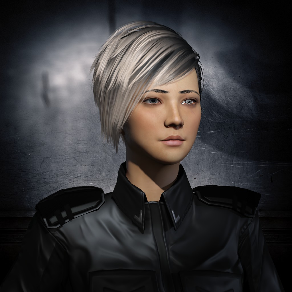 Joan ofArc
