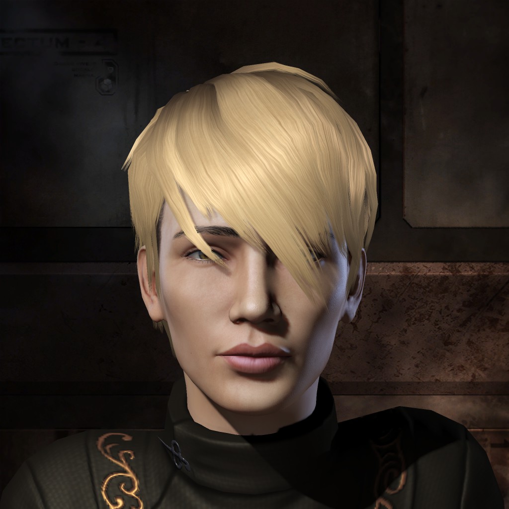 Aksuna Uitra