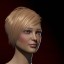Miranda Solaris Miranda Solaris