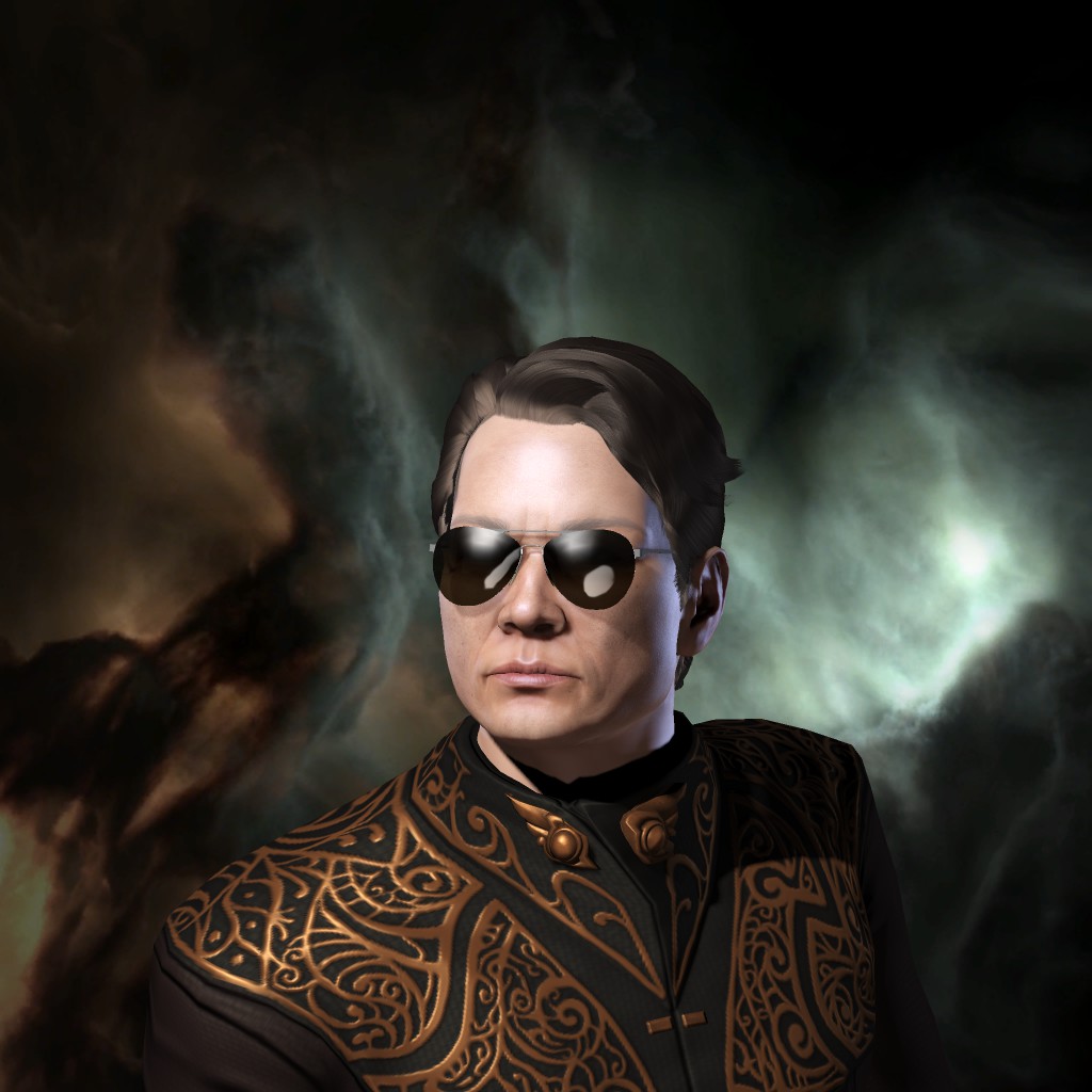 Rud Oleg