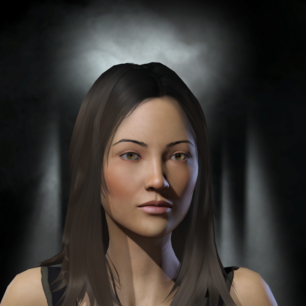 Puletta