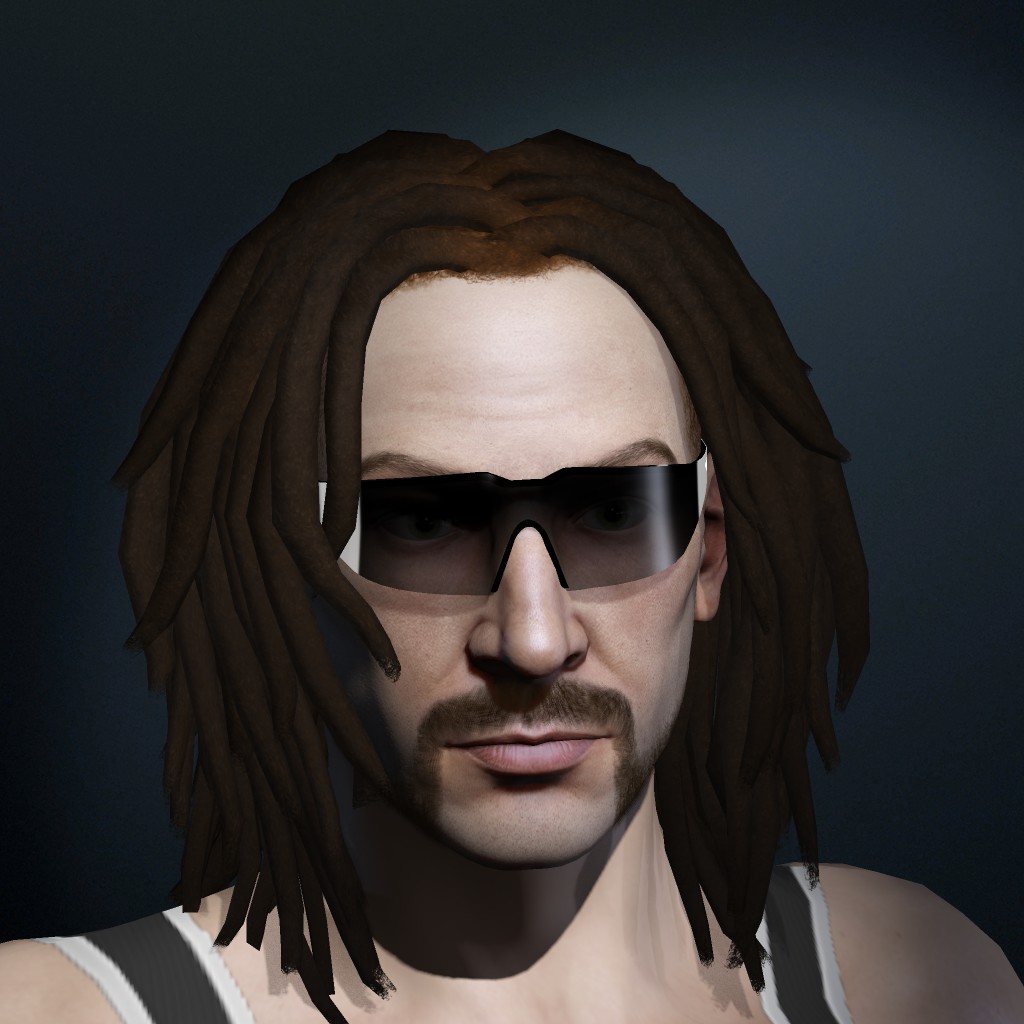 Artur Dabkon