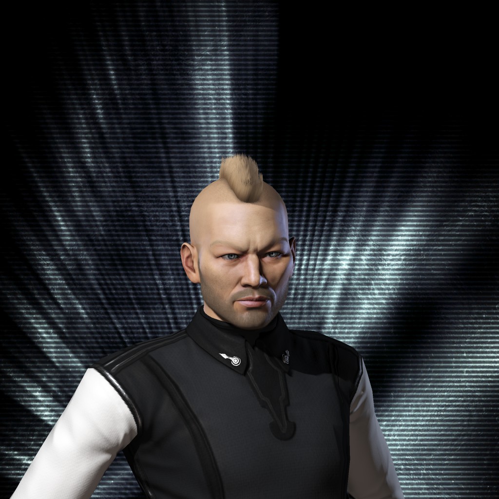 Taranius De Consolville