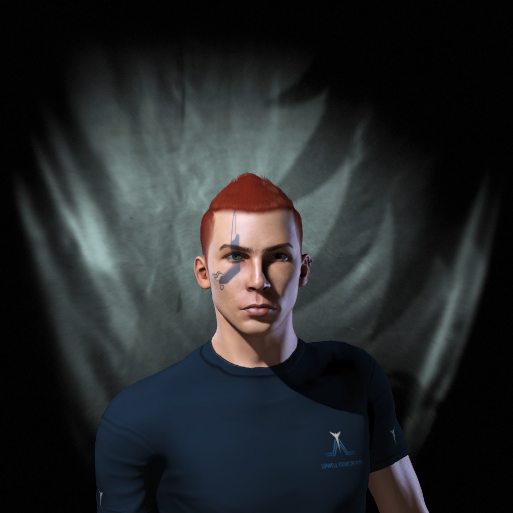 Kzizu Alabel