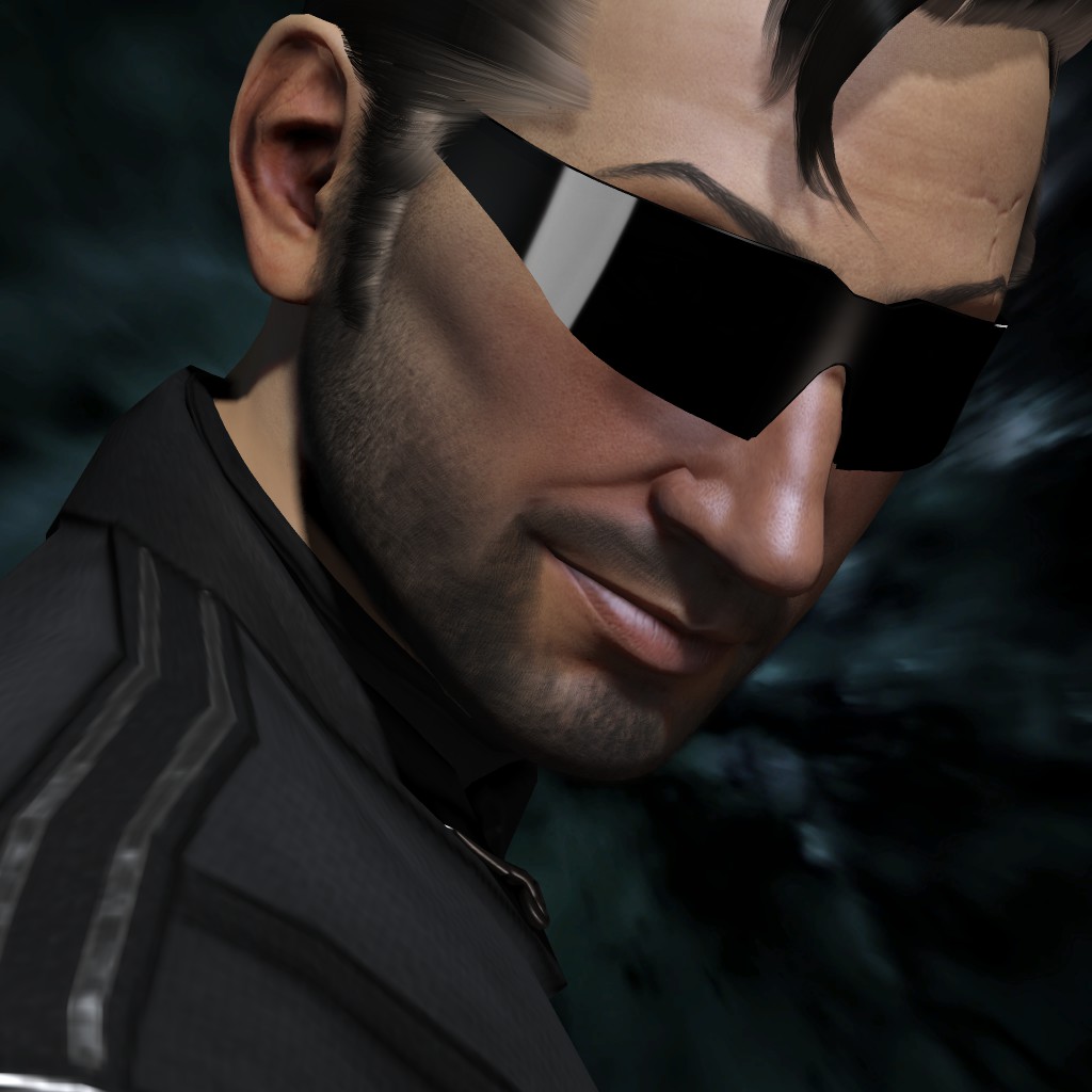Alatazo