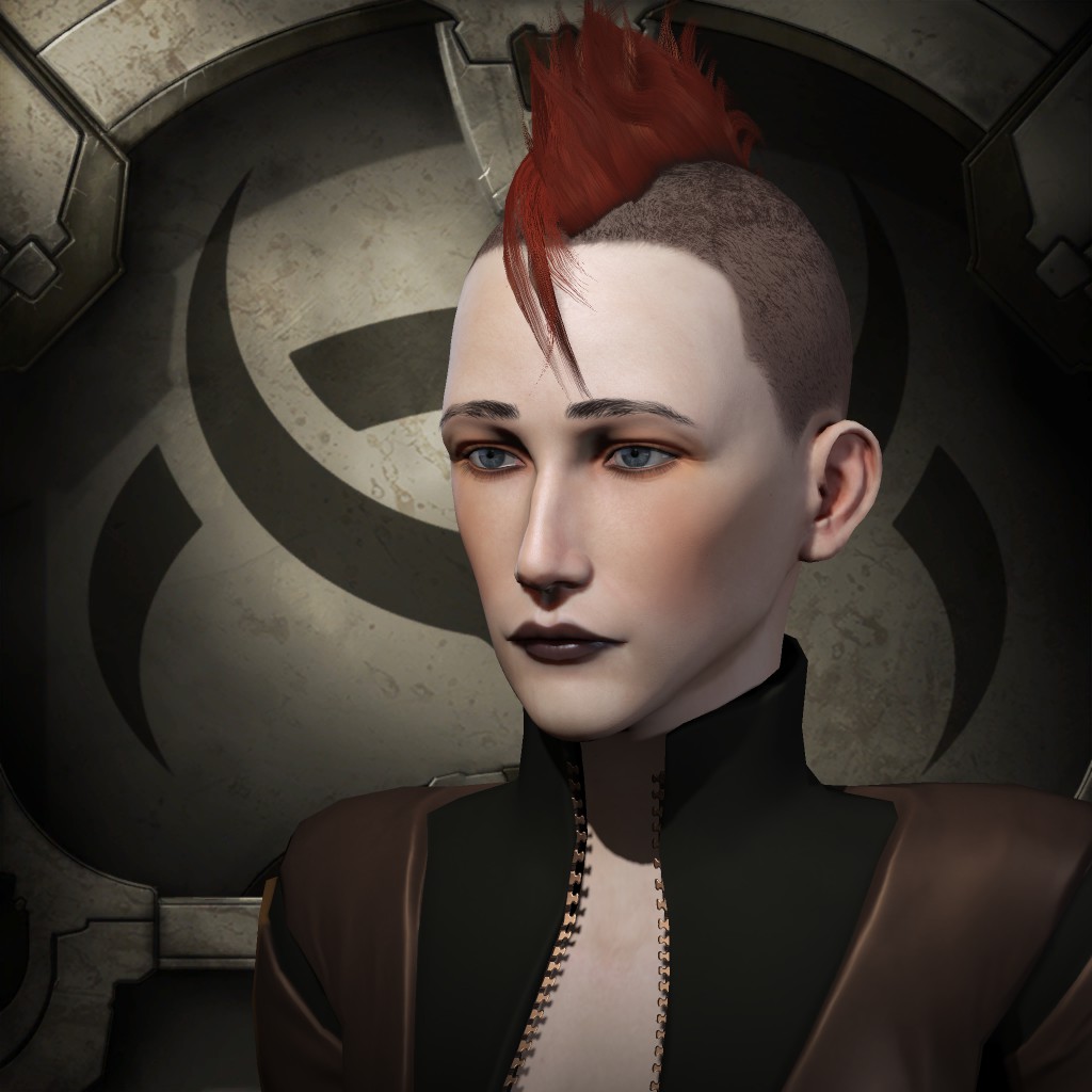 Dane Dixi