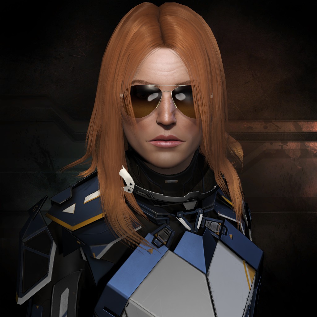 Pirannia