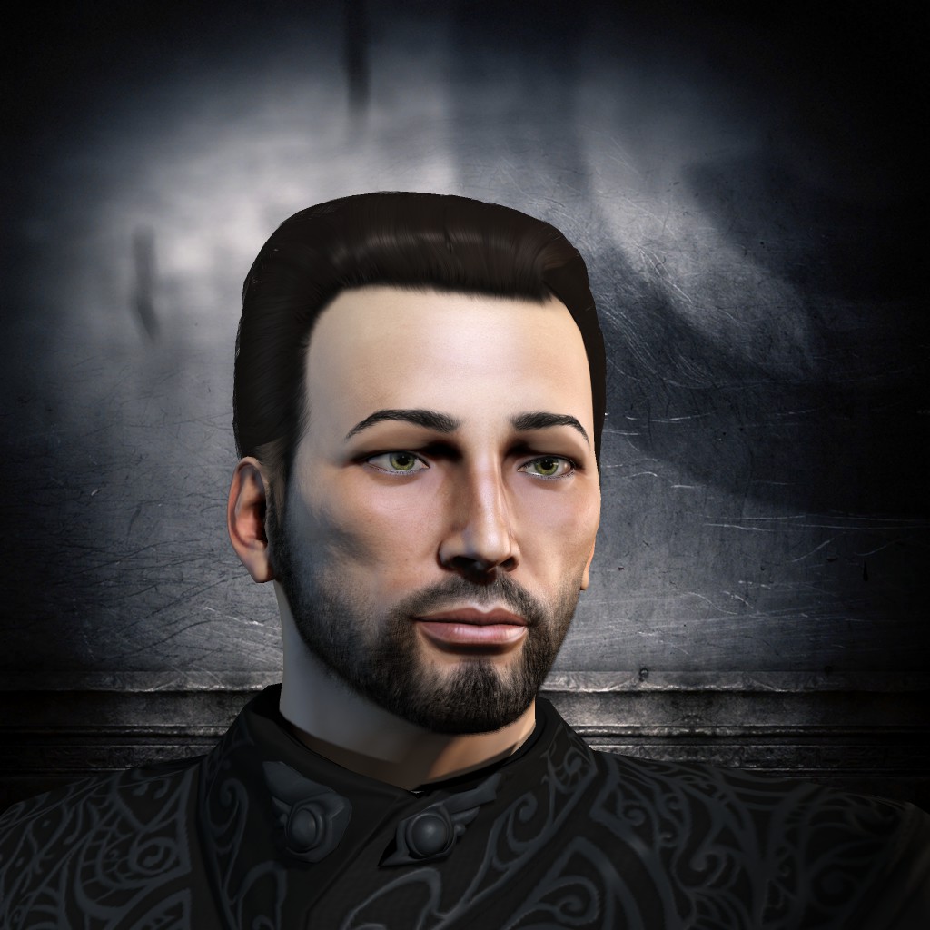 Valar Catallus