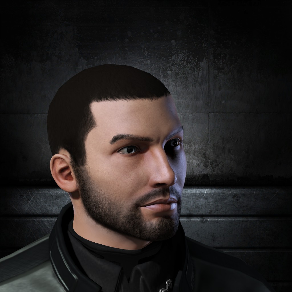 Eren Jagear