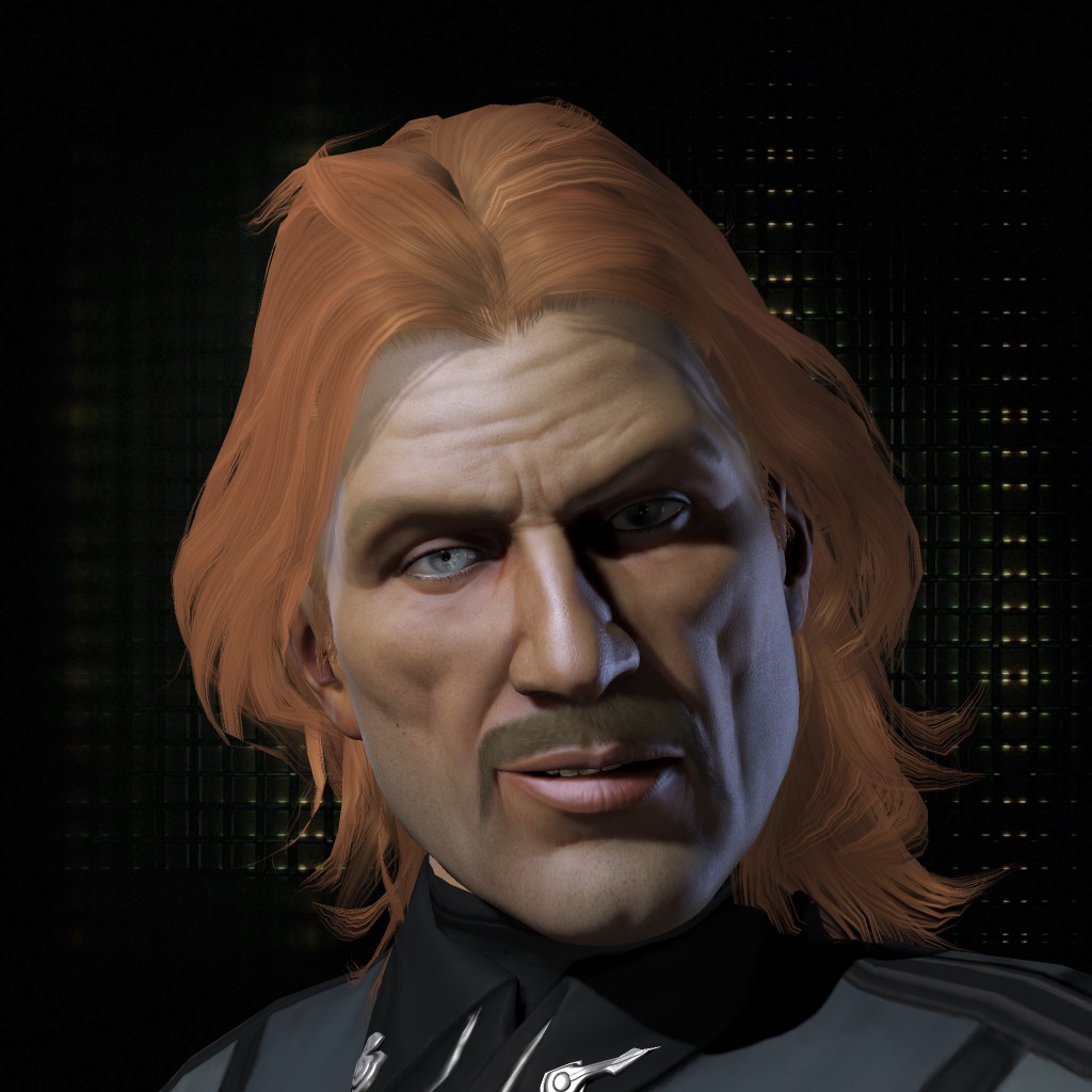Vodes Habalu