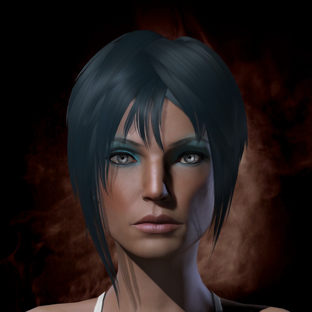 Xinlues Monlex Luckies