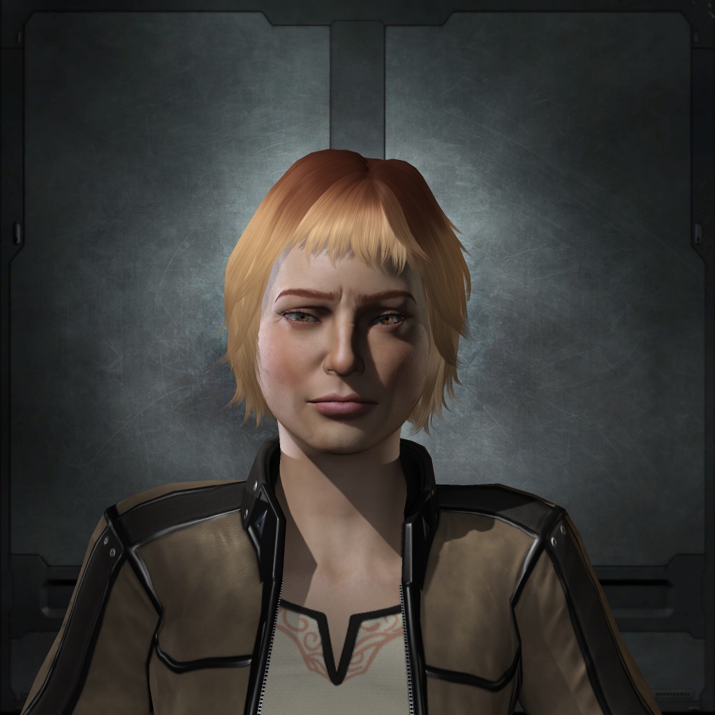 Theleris