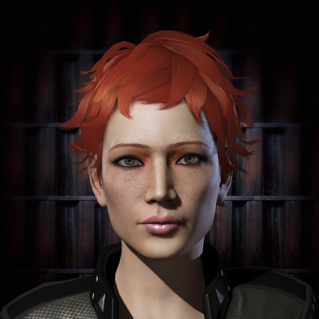 Loril Sasen