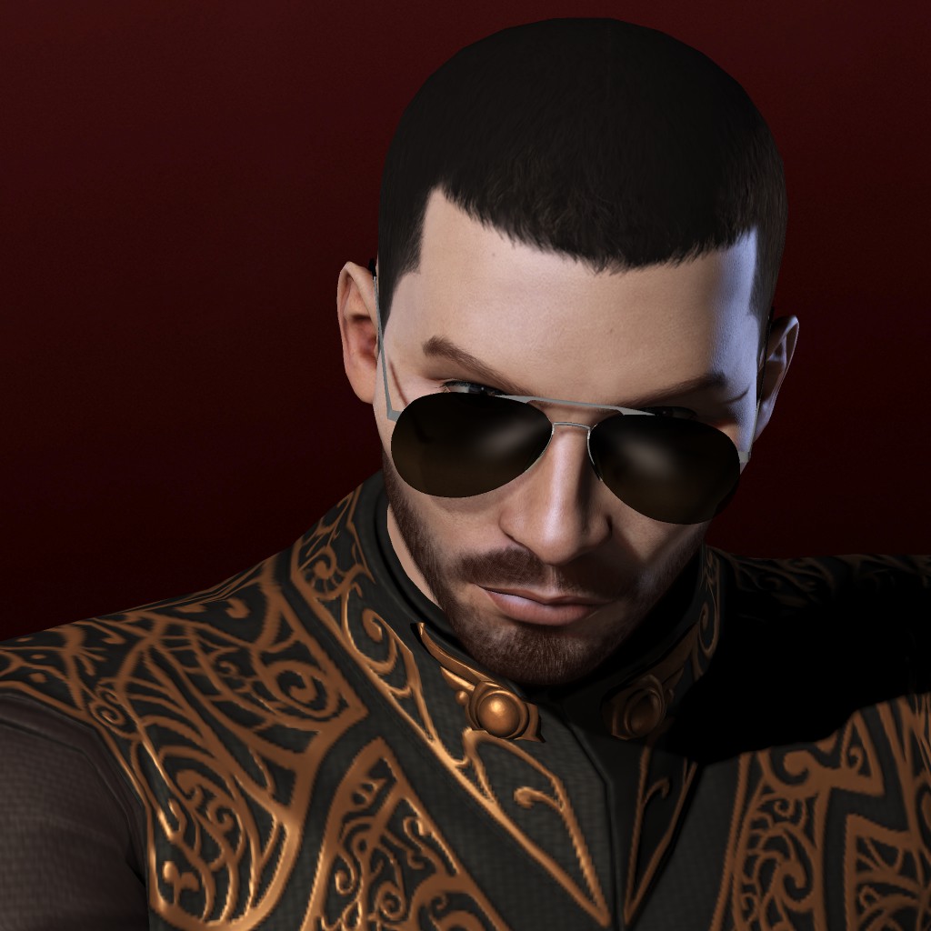 Themistocles Aristocratus