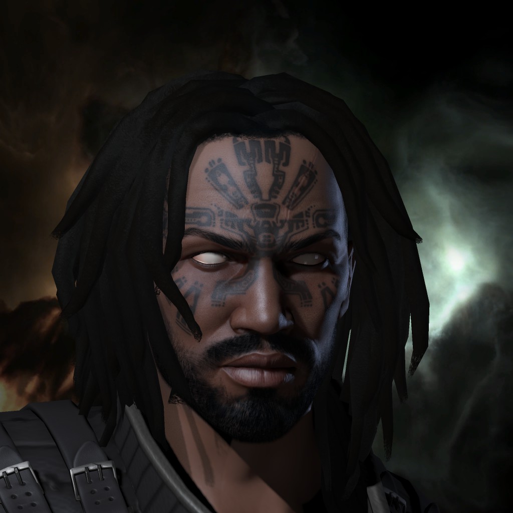 Nitpirate