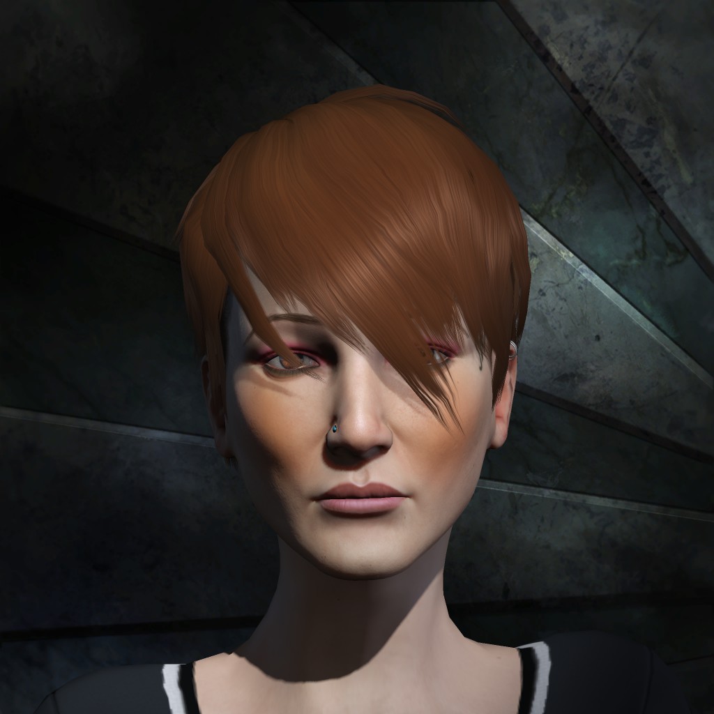 Praetor Khamsi