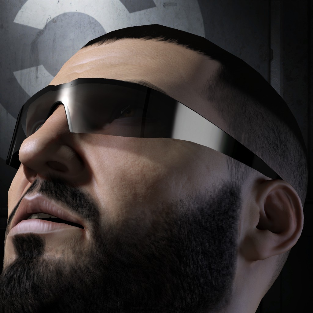Dru Marto