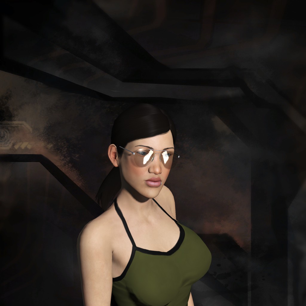 HELENA11