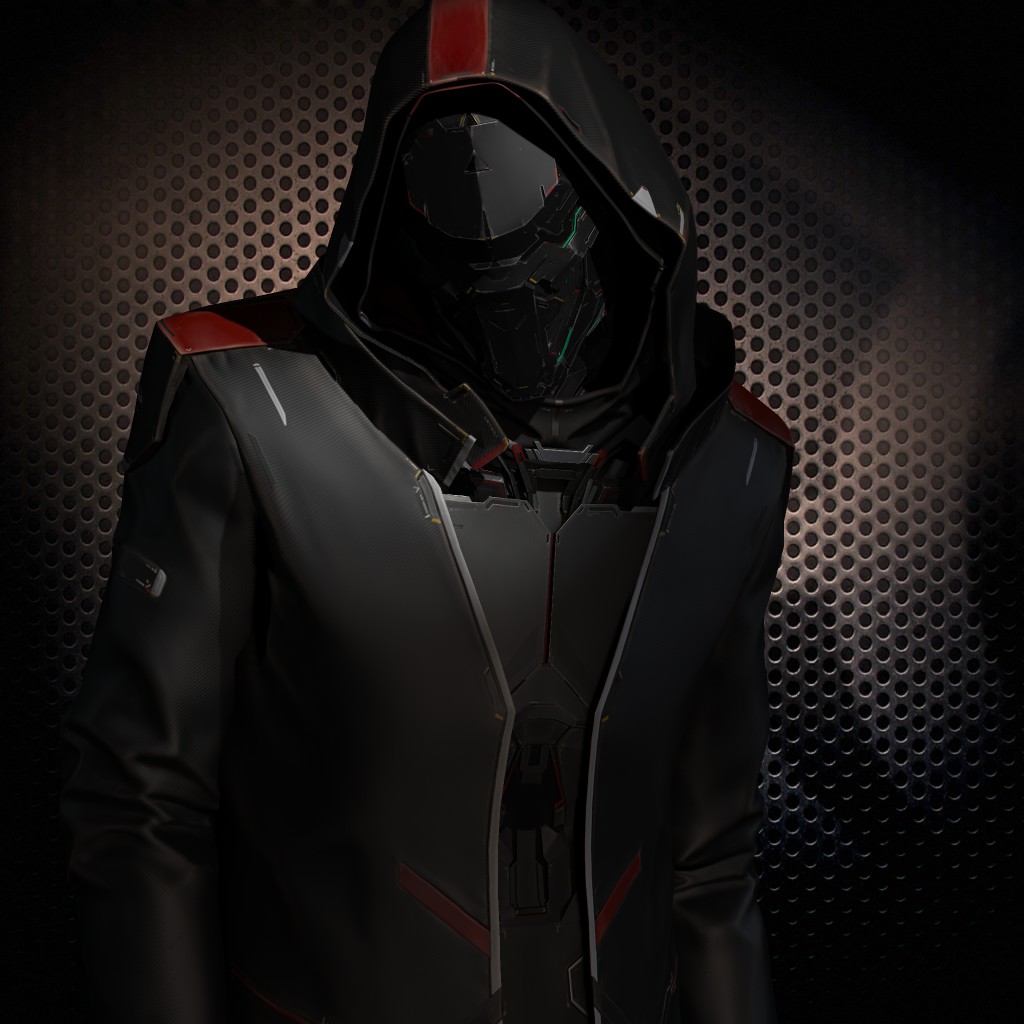 Alloysious Aristocratus