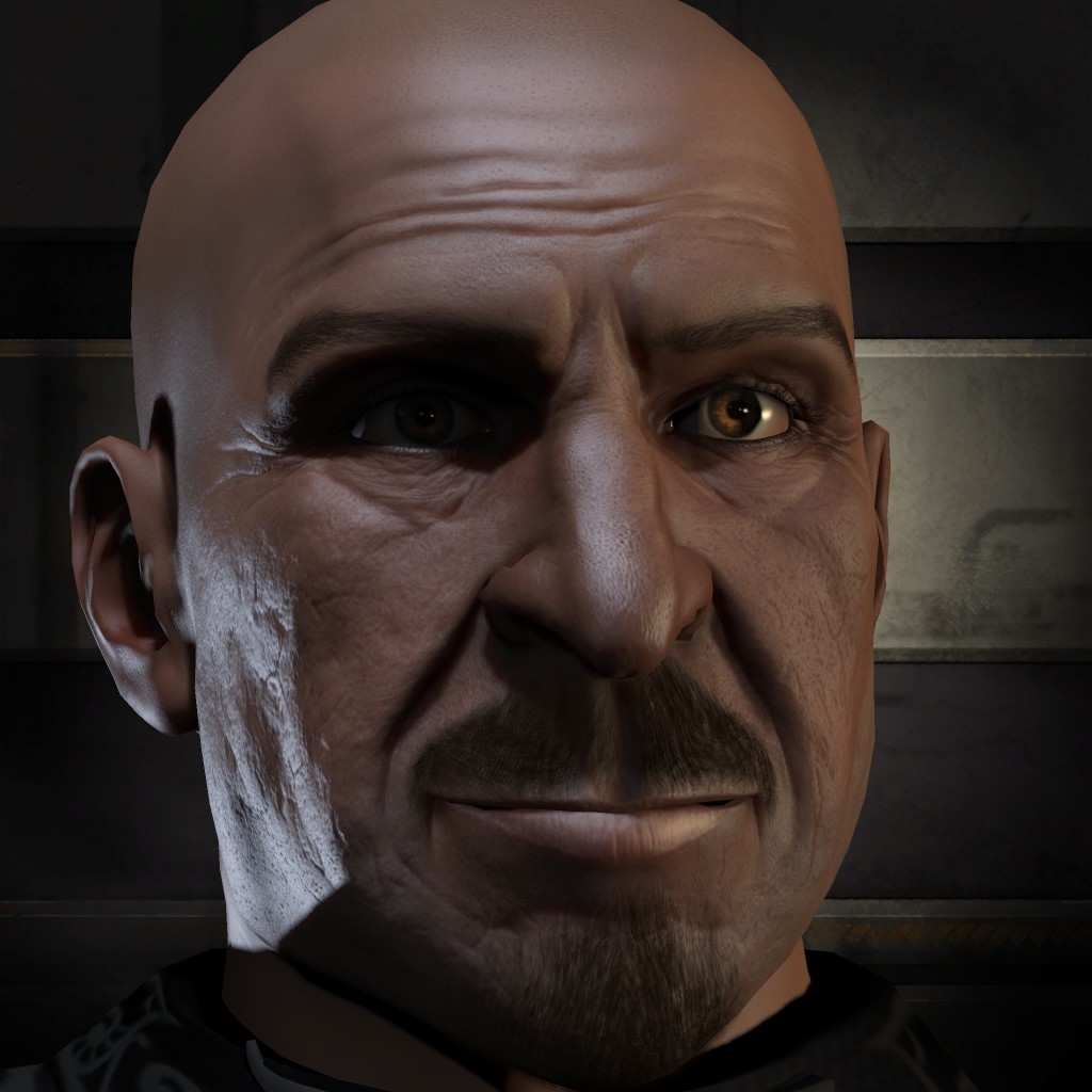 Professor of Economics