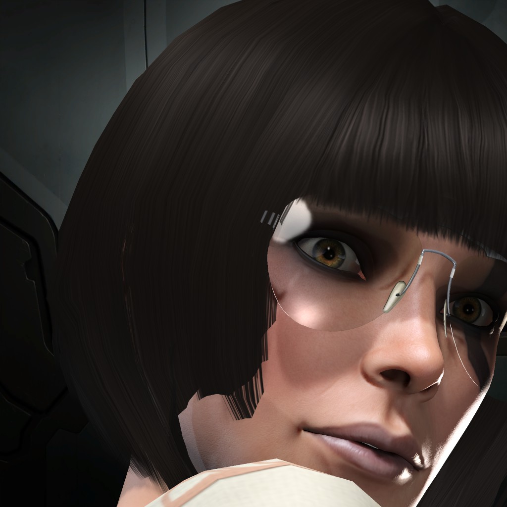 Cathi vasNormandy