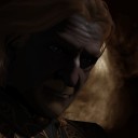 Tiffanbrill Draconis Lord