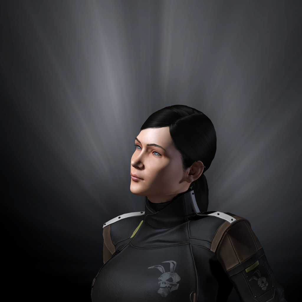 Karlane Aurilen